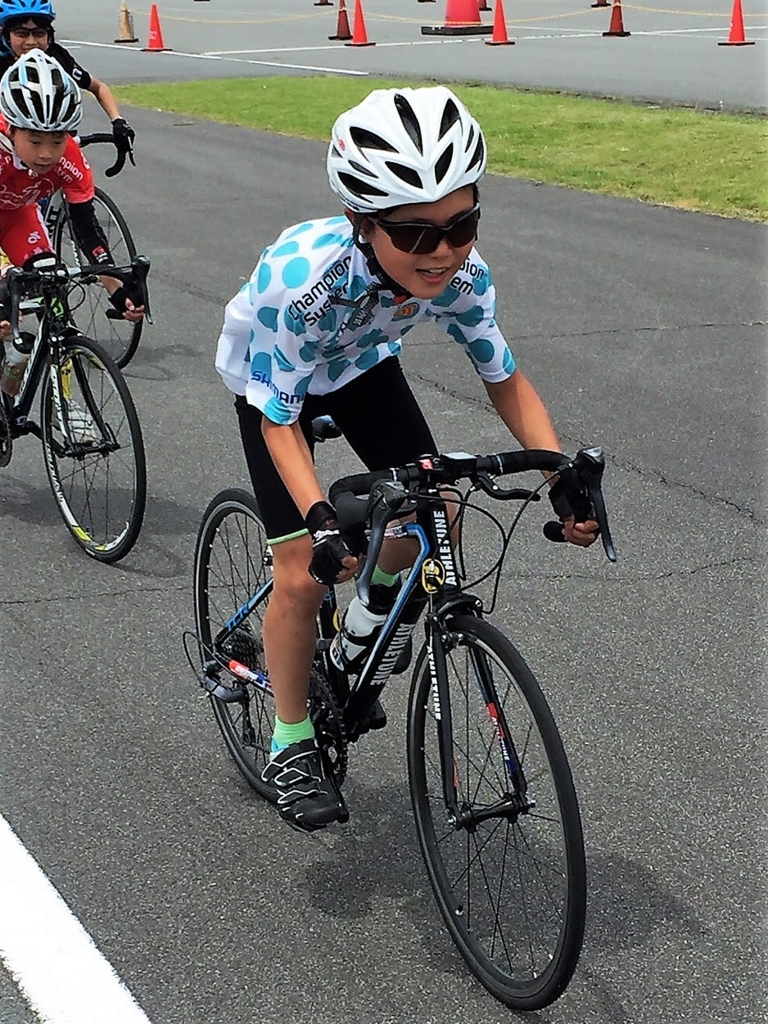 f:id:athletune:20170516201607j:plain