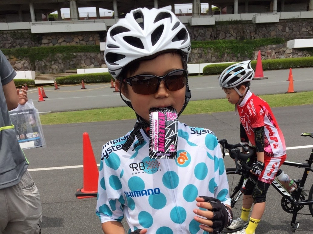 f:id:athletune:20170516202038j:plain