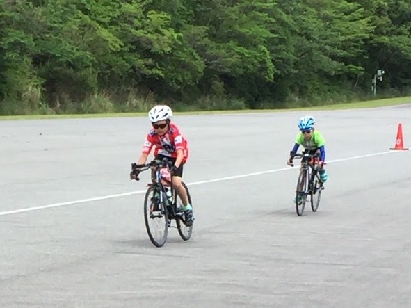 f:id:athletune:20170516202803j:plain