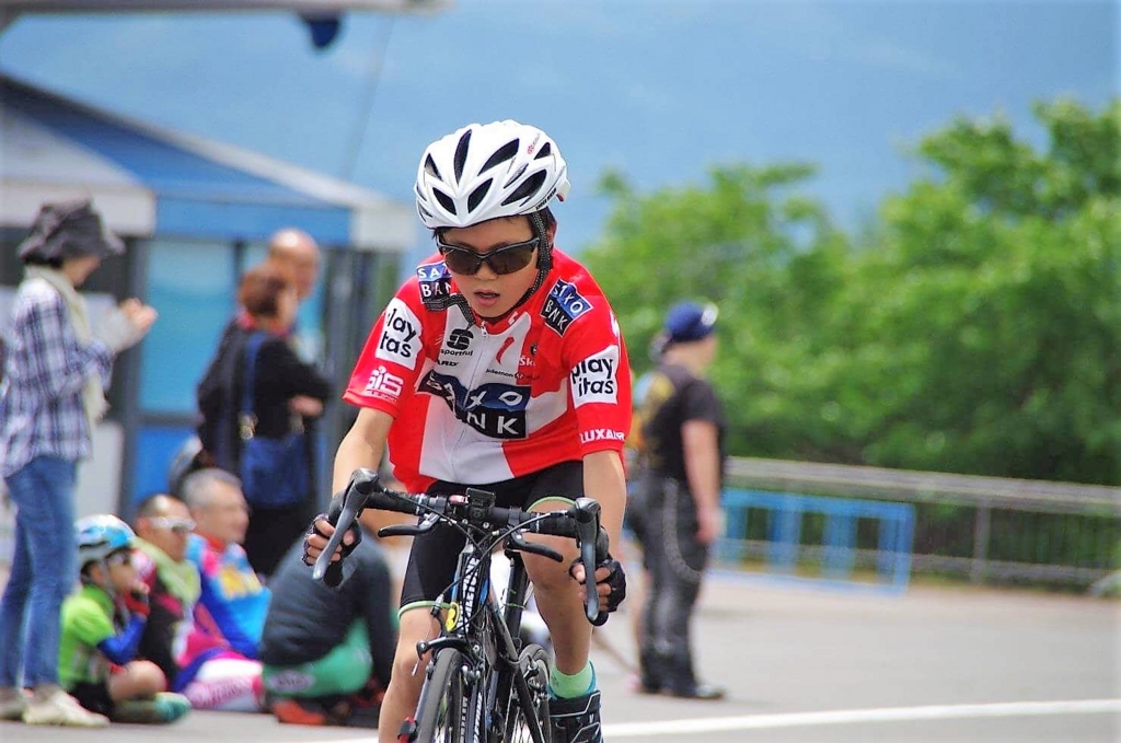 f:id:athletune:20170516203325j:plain