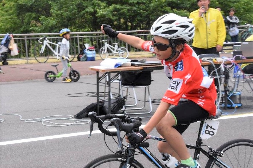 f:id:athletune:20170516203852j:plain