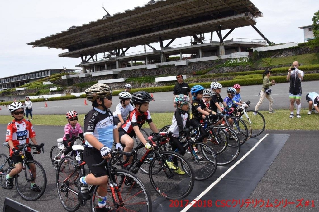 f:id:athletune:20170516204730j:plain