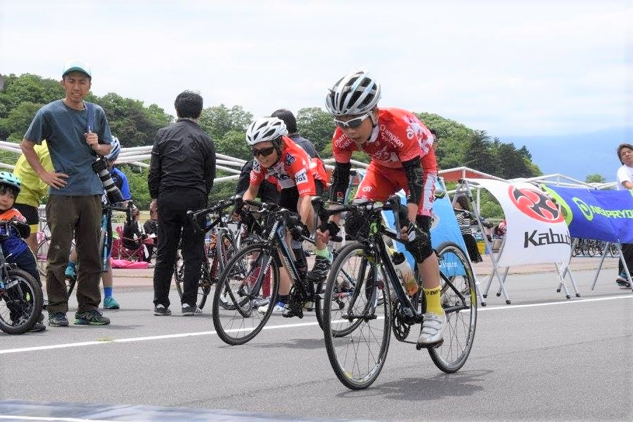 f:id:athletune:20170516211724j:plain