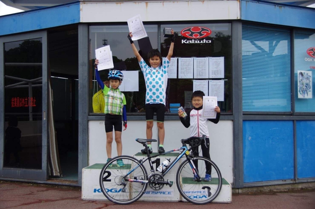 f:id:athletune:20170516212942j:plain