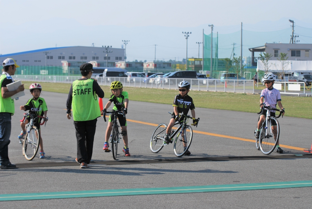 f:id:athletune:20170522134507j:plain