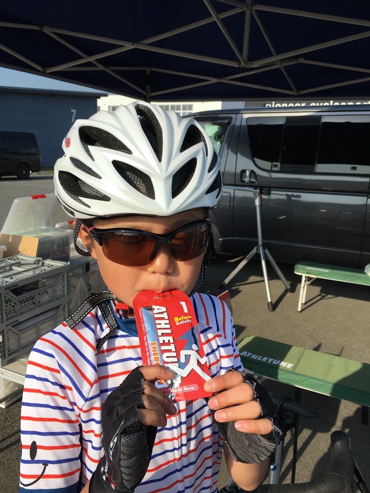 f:id:athletune:20170522140041j:plain