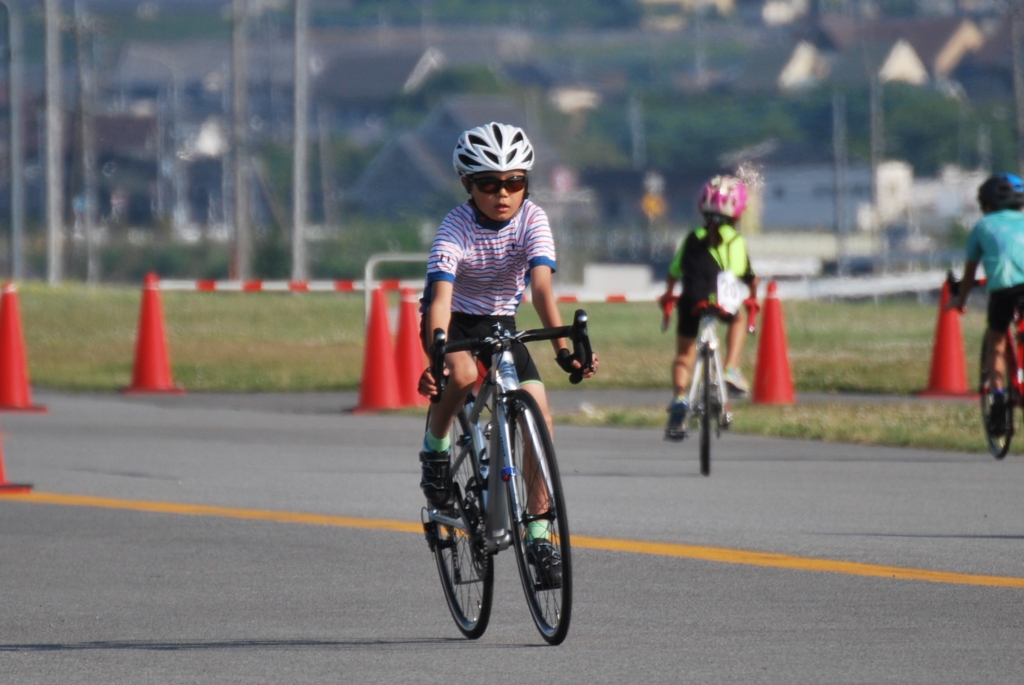 f:id:athletune:20170522140647j:plain