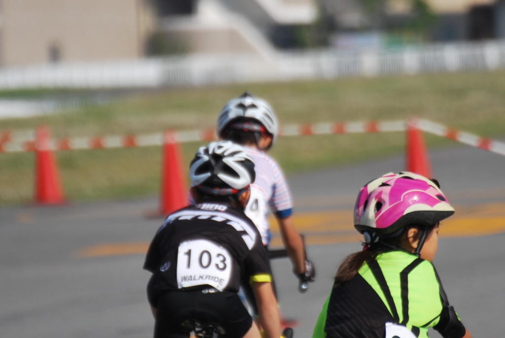 f:id:athletune:20170522141241j:plain