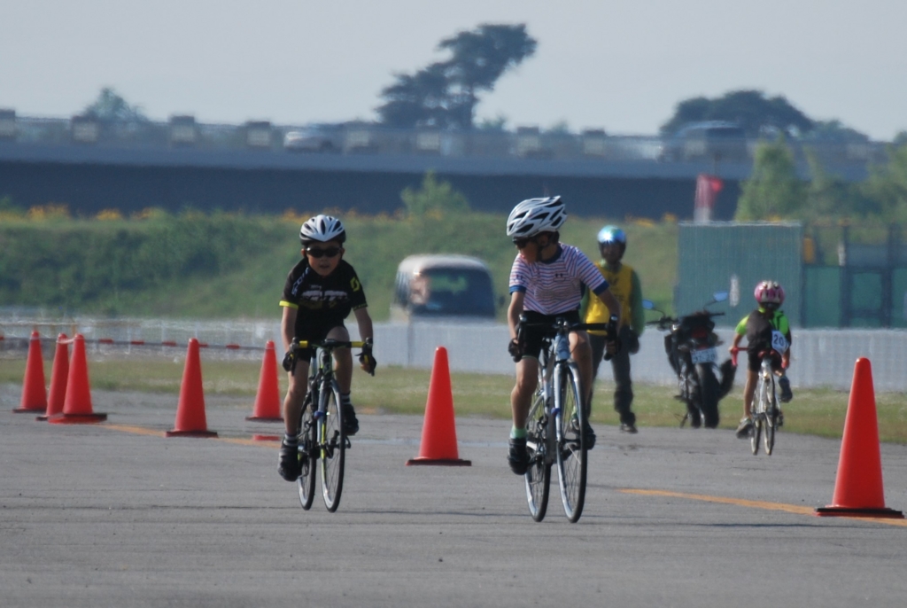 f:id:athletune:20170522141501j:plain