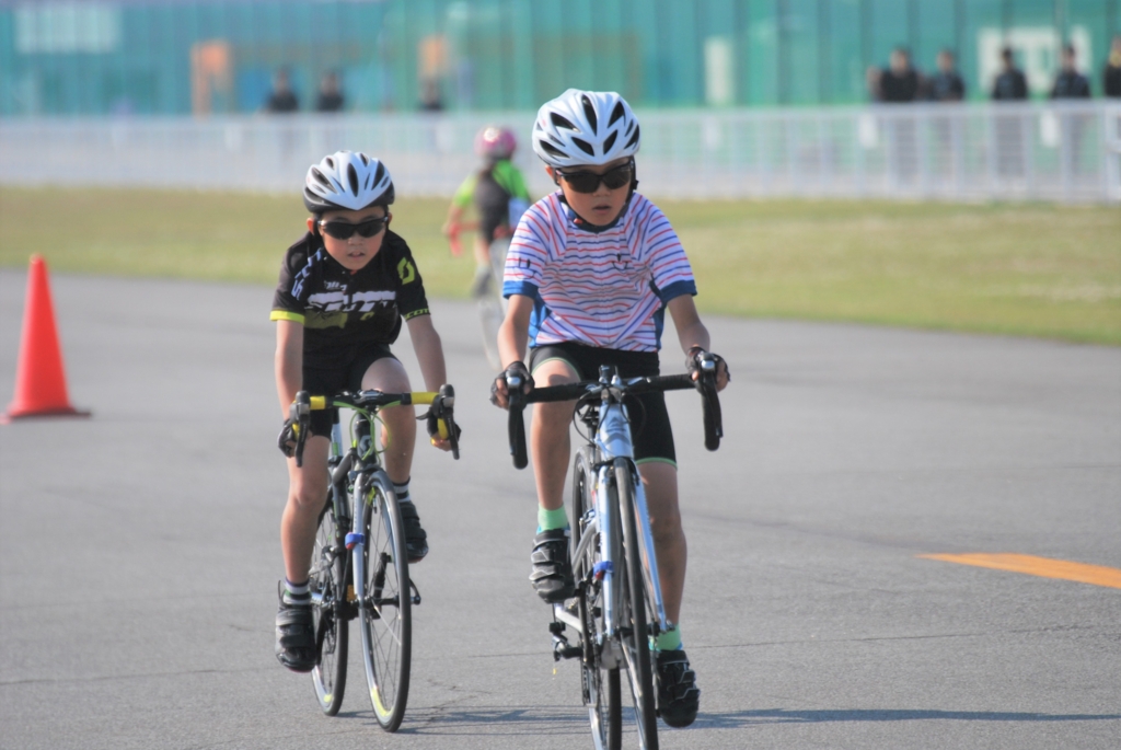 f:id:athletune:20170522142058j:plain