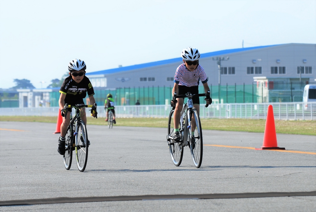 f:id:athletune:20170522142406j:plain