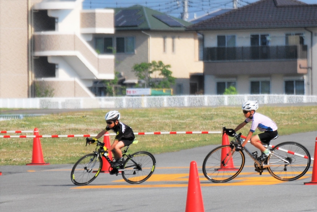 f:id:athletune:20170522142715j:plain