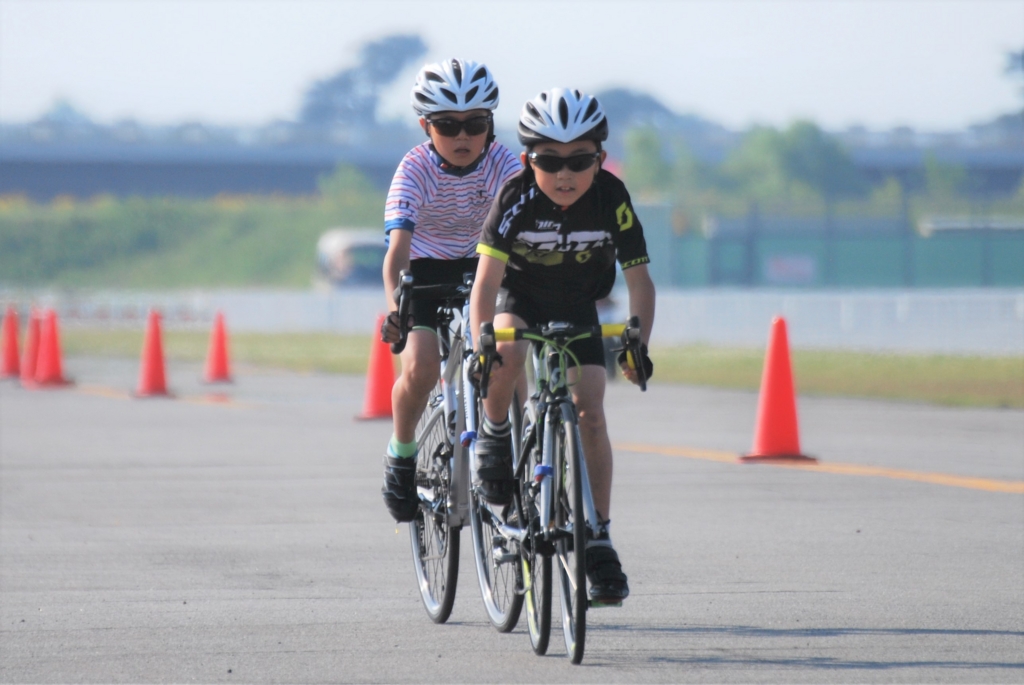 f:id:athletune:20170522143149j:plain