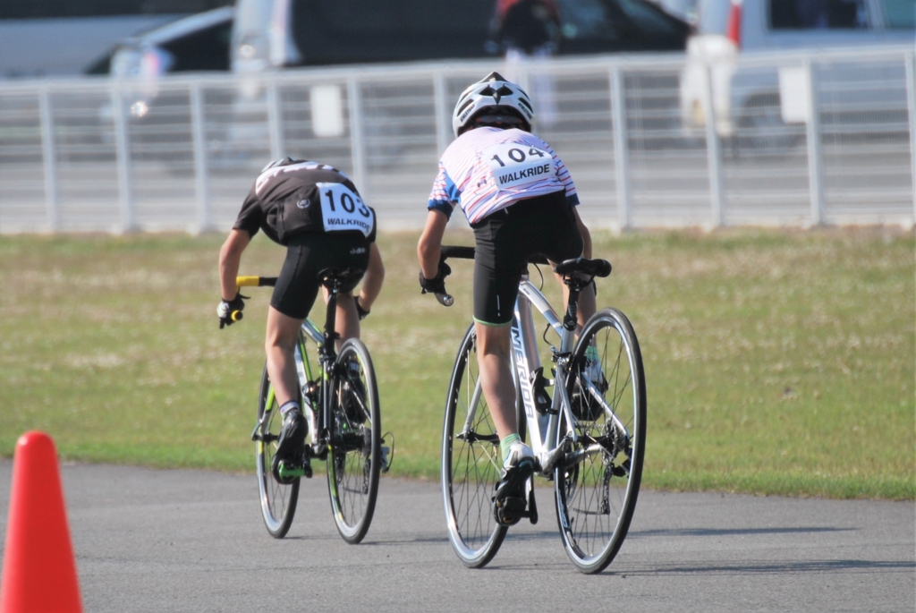 f:id:athletune:20170522143552j:plain