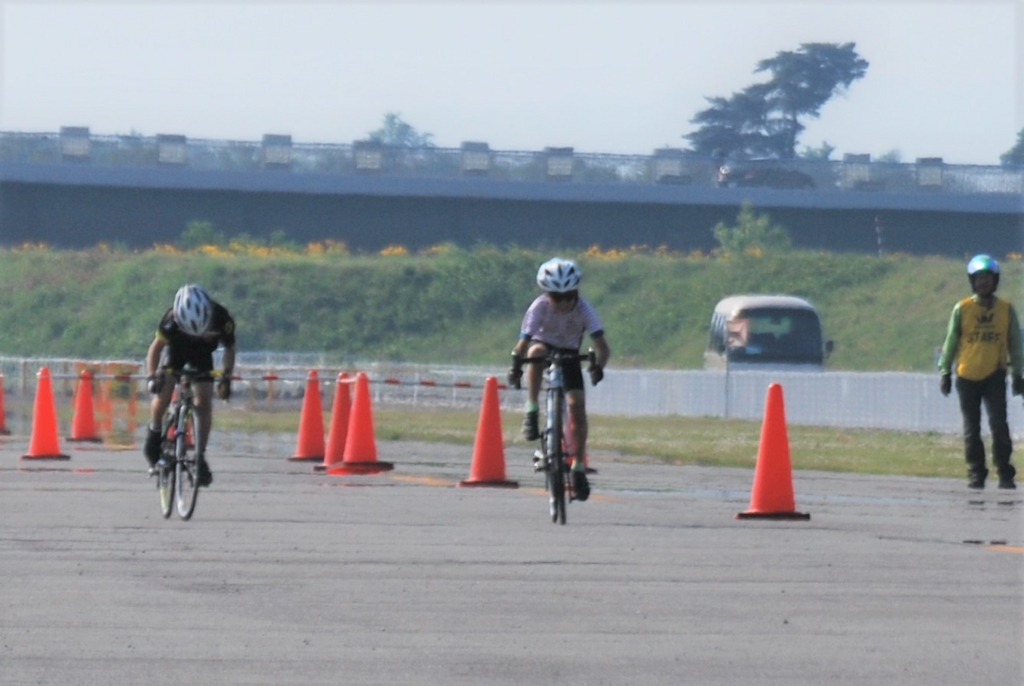 f:id:athletune:20170522144349j:plain