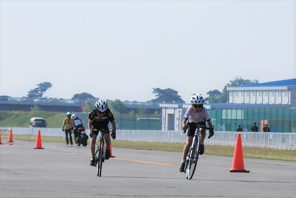 f:id:athletune:20170522145200j:plain