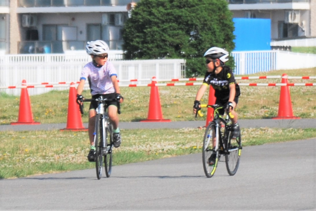 f:id:athletune:20170522150524j:plain