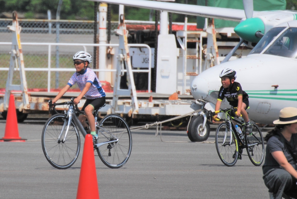 f:id:athletune:20170522151003j:plain