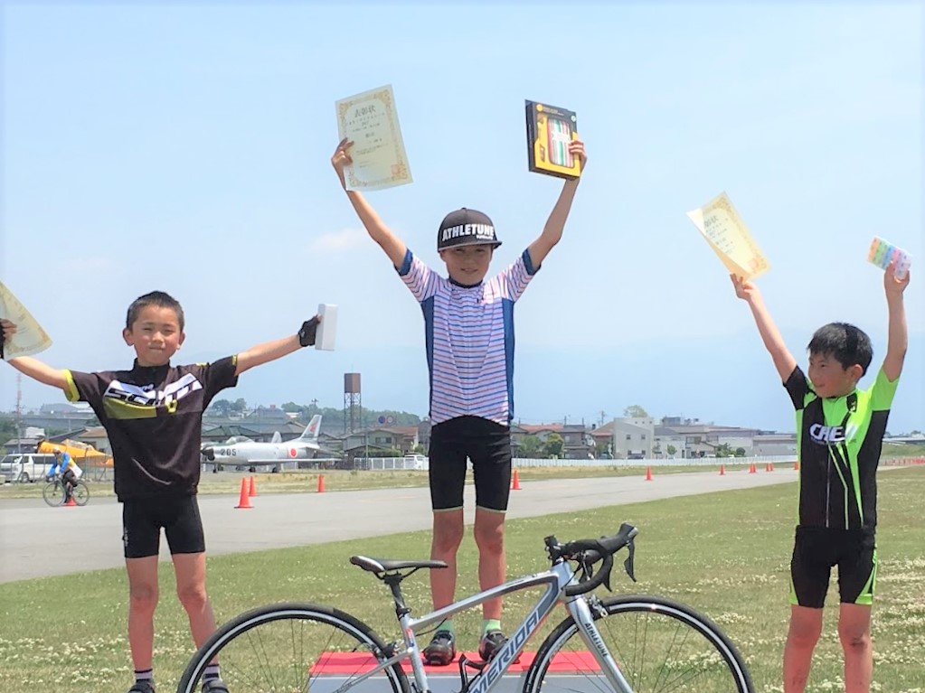 f:id:athletune:20170522151713j:plain