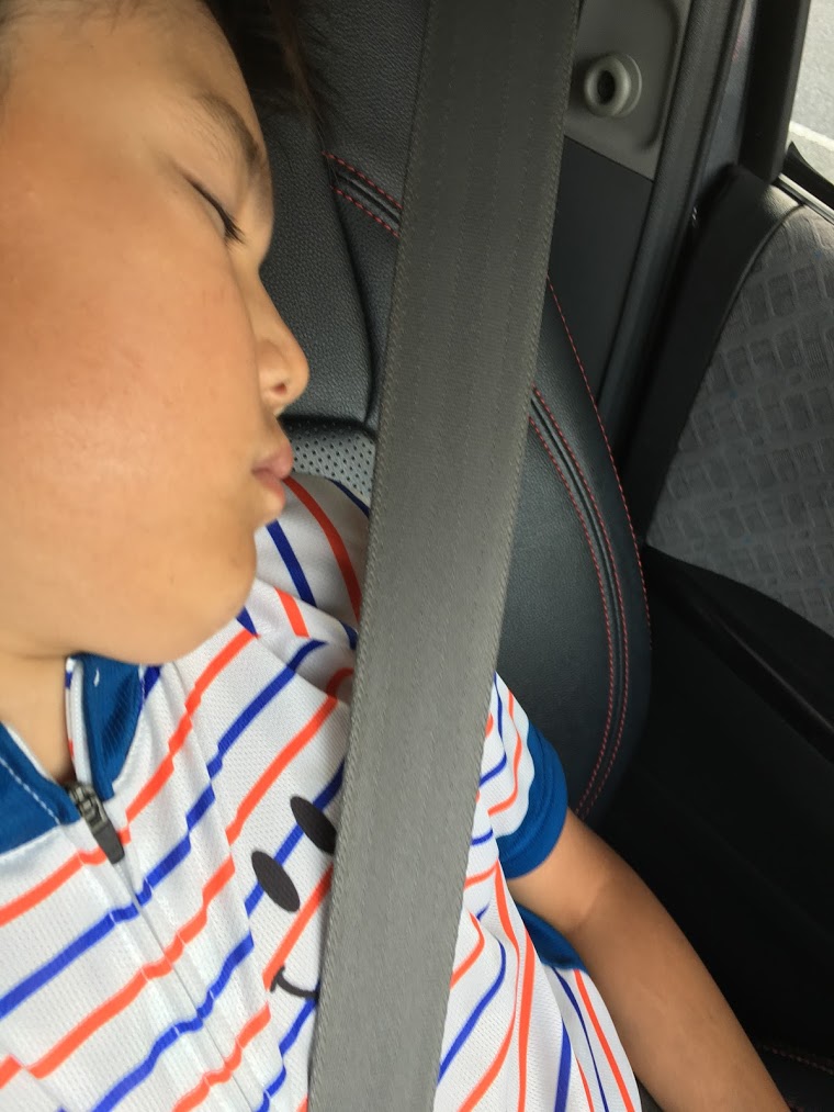 f:id:athletune:20170522153417j:plain