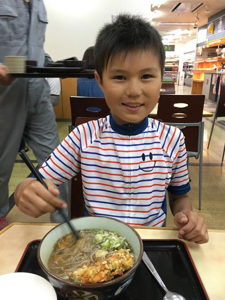 f:id:athletune:20170522154305j:plain