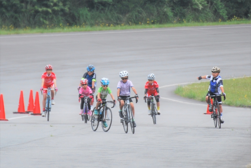 f:id:athletune:20170612141516j:plain