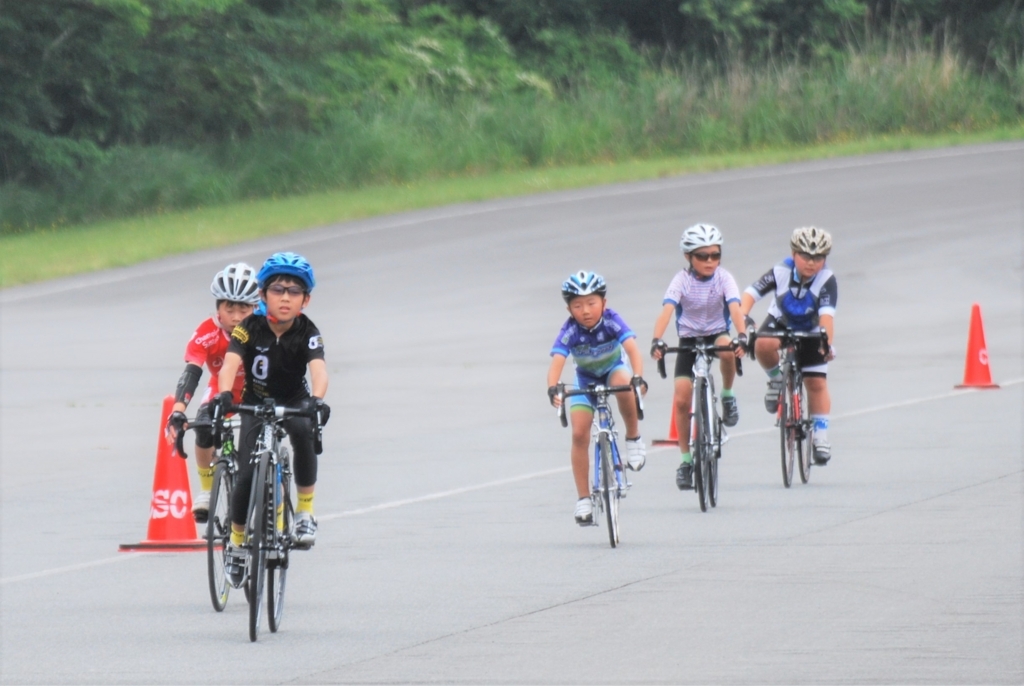 f:id:athletune:20170612141629j:plain