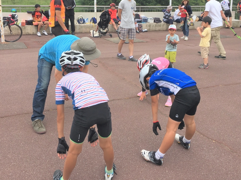 f:id:athletune:20170612142150j:plain