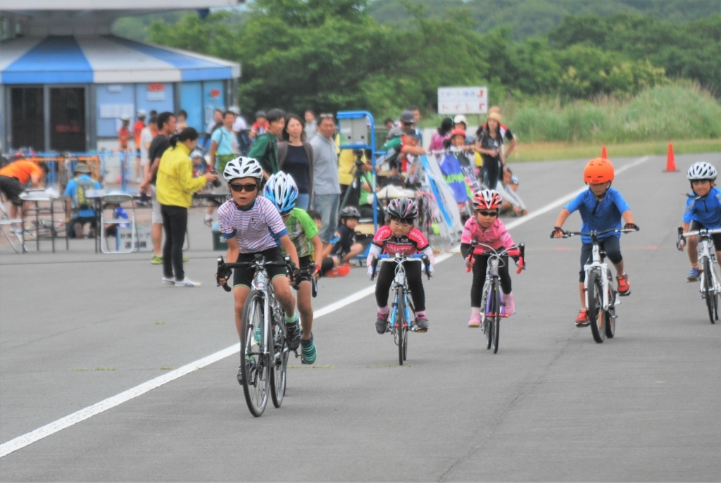 f:id:athletune:20170612144652j:plain