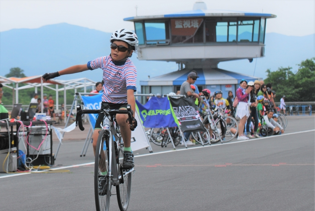 f:id:athletune:20170612145011j:plain