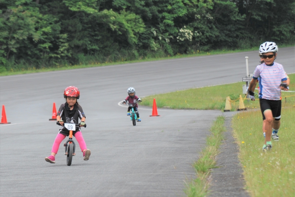 f:id:athletune:20170612145522j:plain