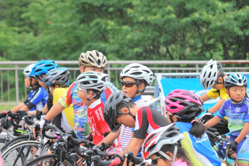 f:id:athletune:20170612145645j:plain