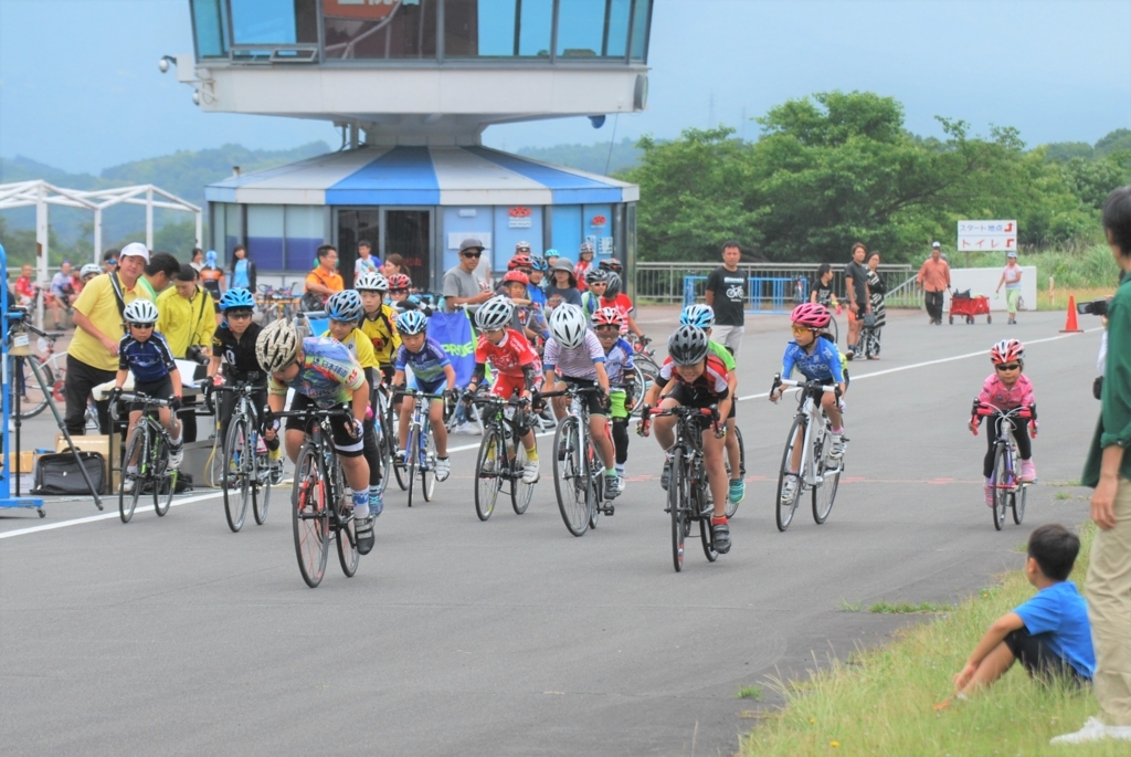 f:id:athletune:20170612145943j:plain