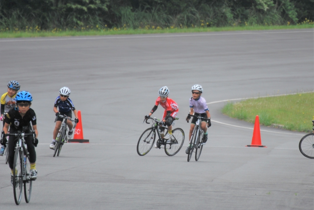 f:id:athletune:20170612150109j:plain