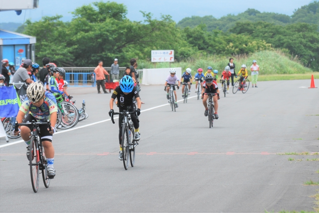 f:id:athletune:20170612150339j:plain