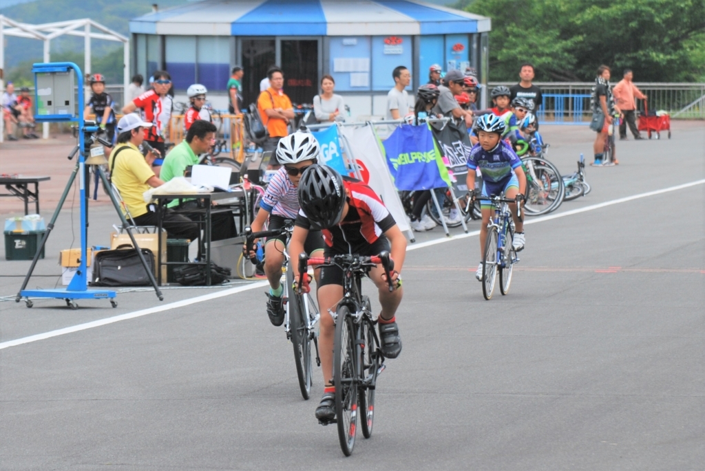 f:id:athletune:20170612150459j:plain