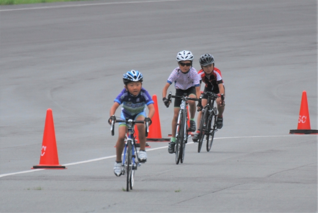 f:id:athletune:20170612150705j:plain