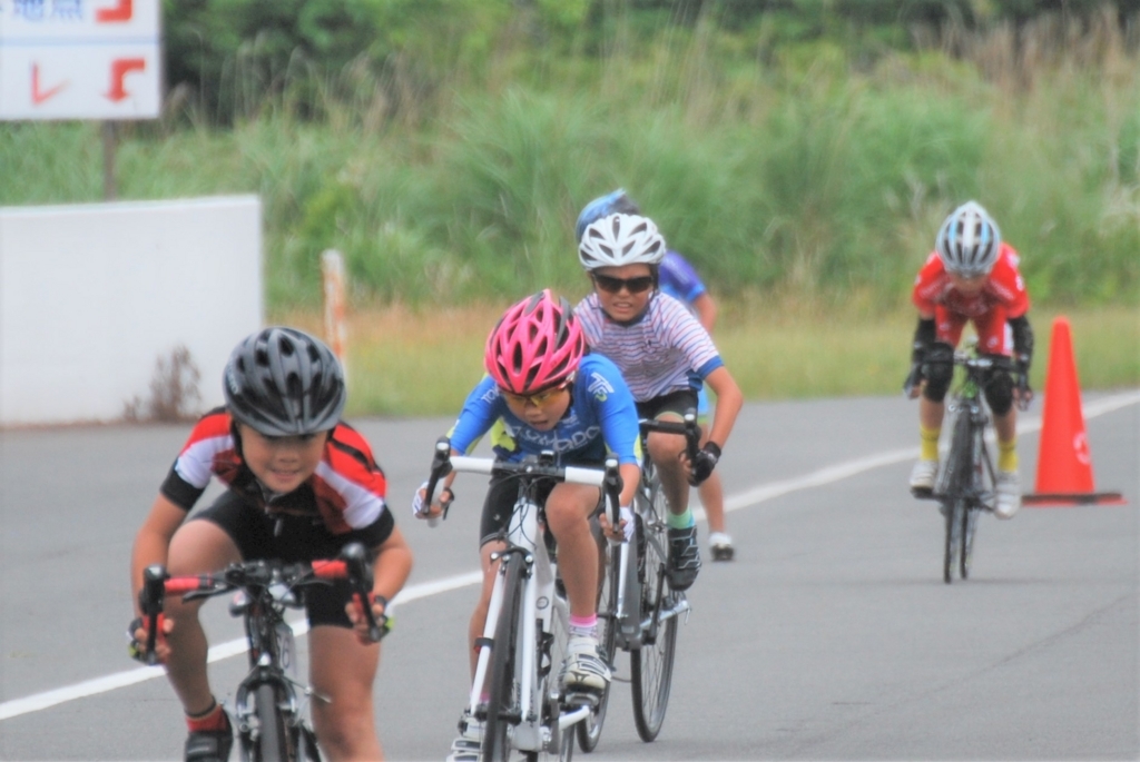 f:id:athletune:20170612150928j:plain