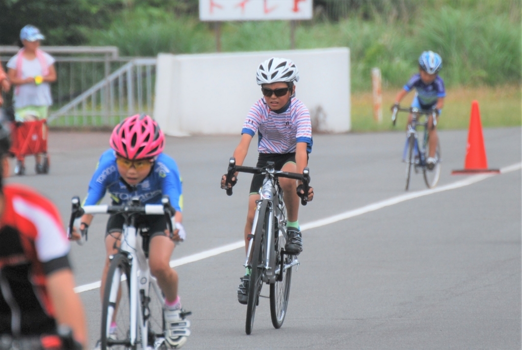 f:id:athletune:20170612151155j:plain