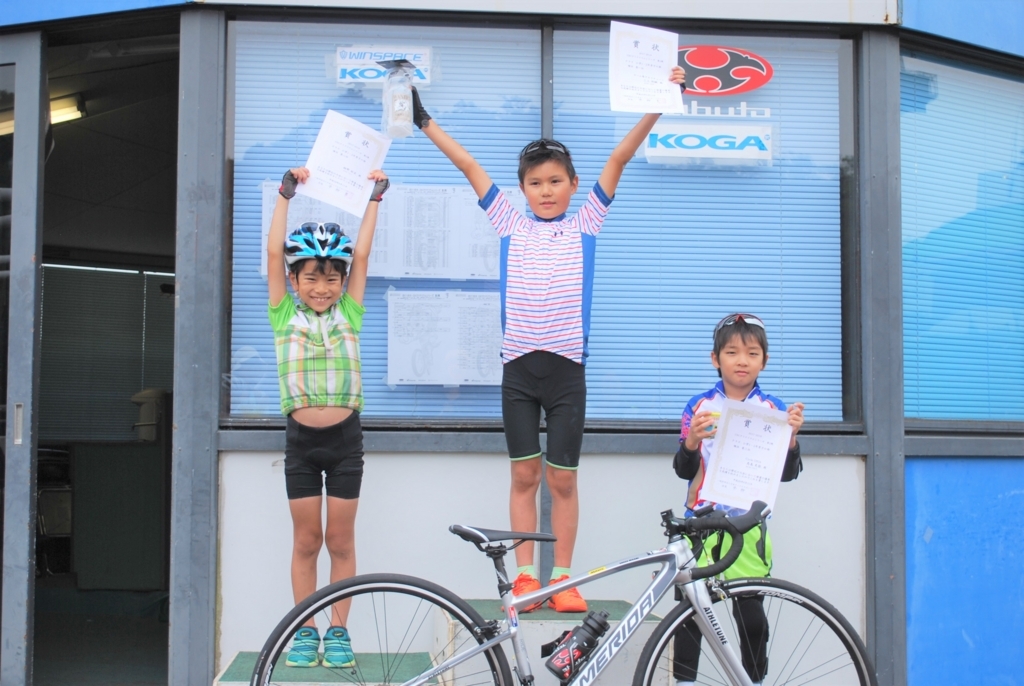 f:id:athletune:20170612152727j:plain