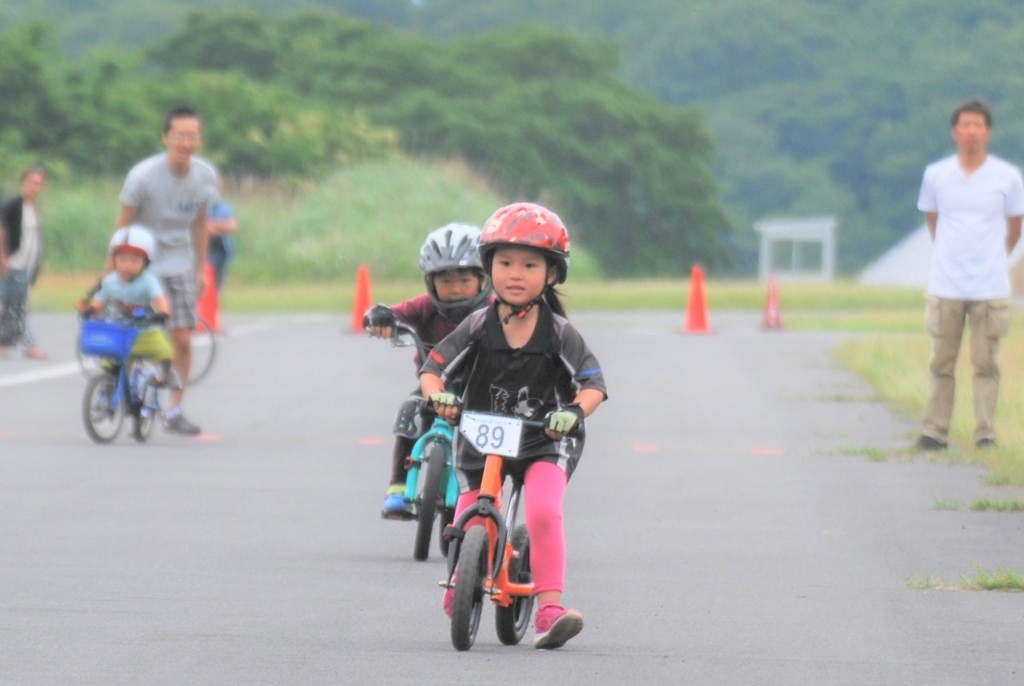 f:id:athletune:20170612162524j:plain