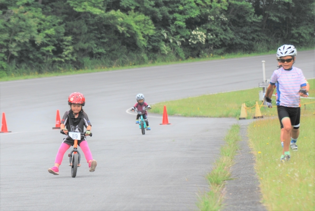 f:id:athletune:20170612162747j:plain