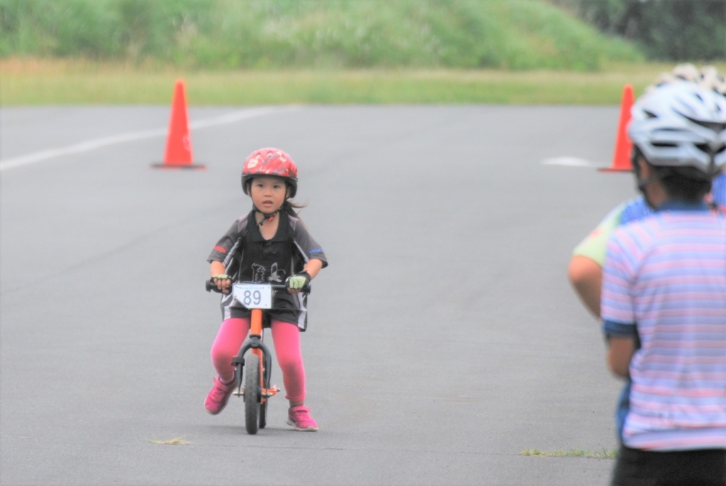 f:id:athletune:20170612163254j:plain