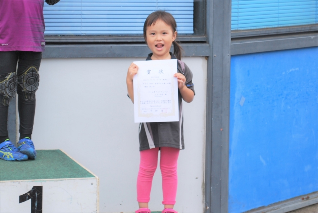 f:id:athletune:20170612163821j:plain