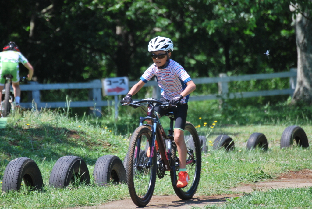 f:id:athletune:20170620174945j:plain