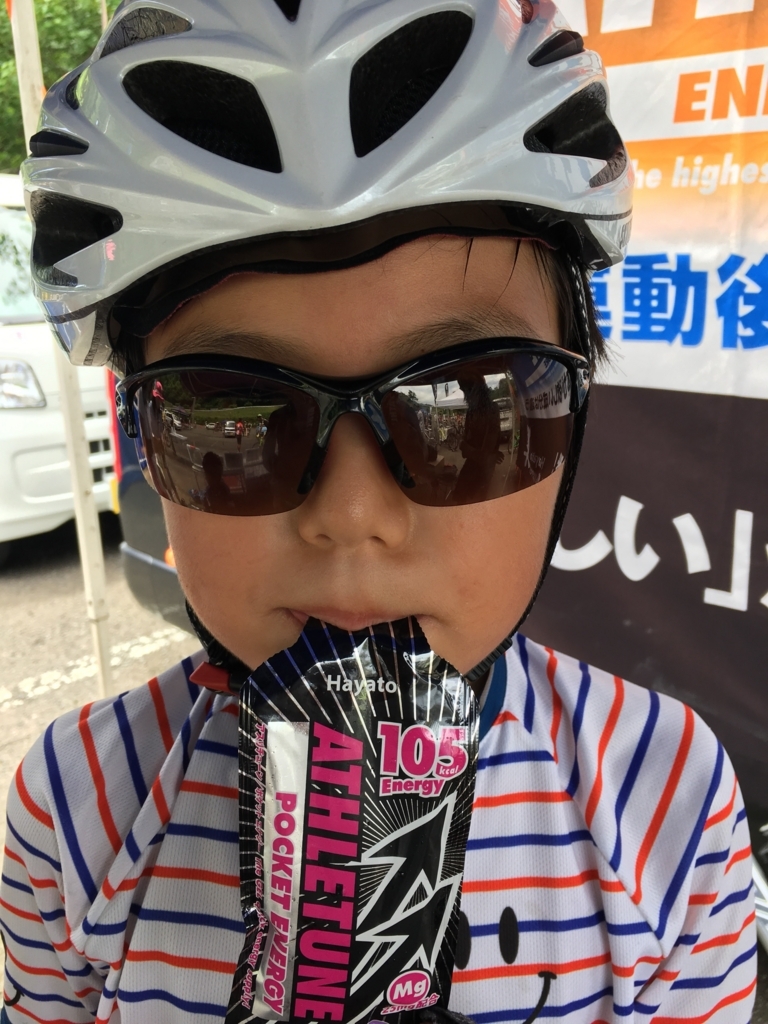 f:id:athletune:20170704212122j:plain