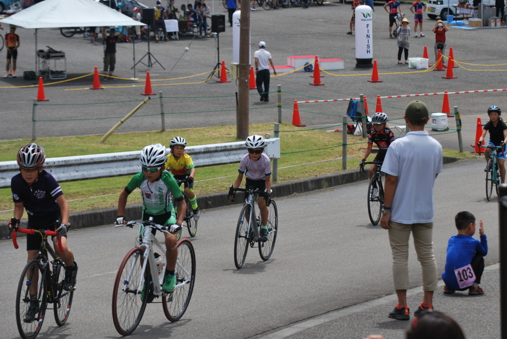 f:id:athletune:20170704213511j:plain