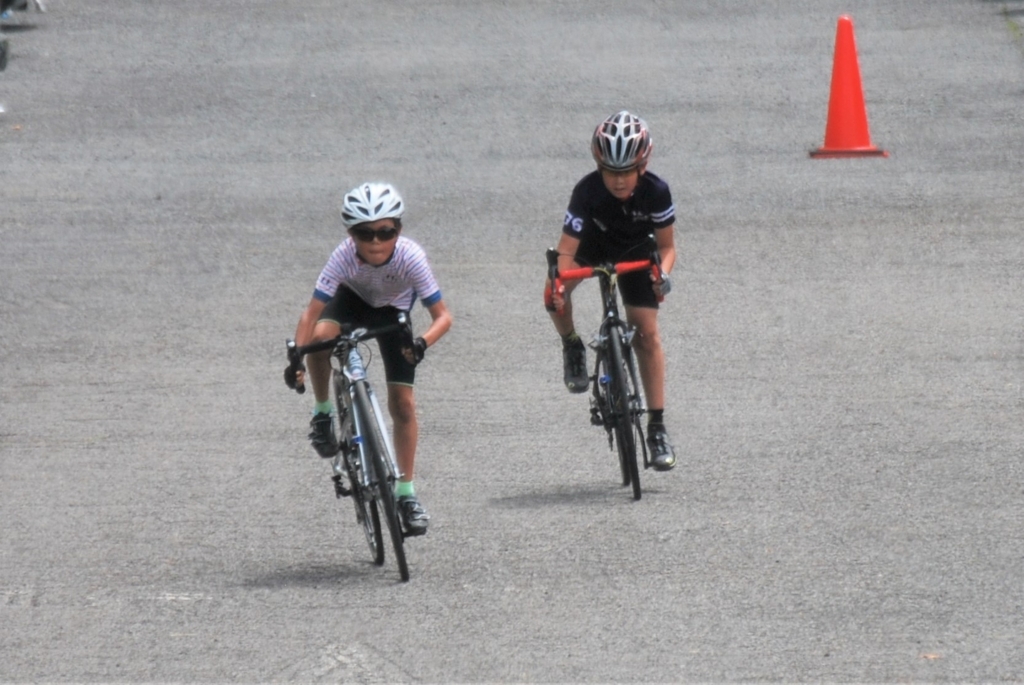 f:id:athletune:20170704214725j:plain