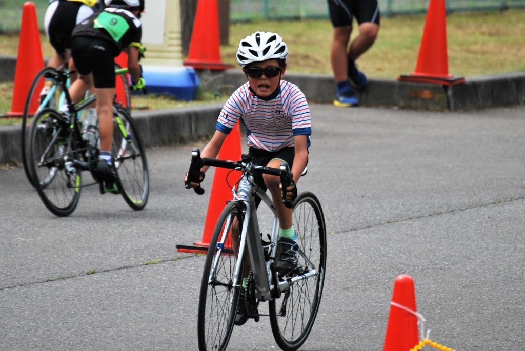 f:id:athletune:20170704215253j:plain