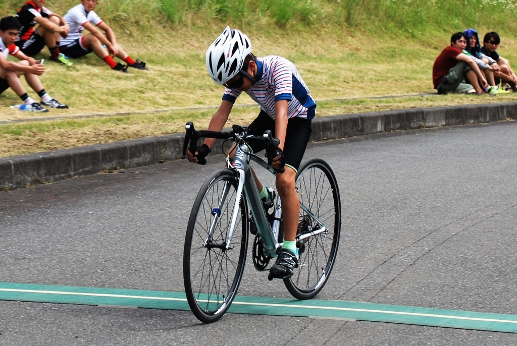 f:id:athletune:20170704215709j:plain